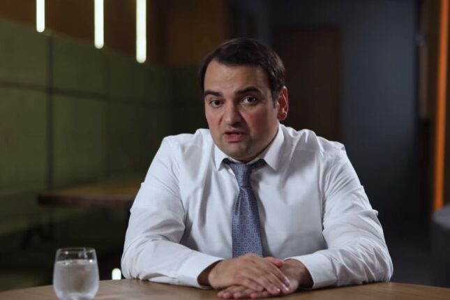 Karapetyan: “Azərbaycanlı hərbçinin geri qaytarılmasına imkan verməyəcəyik”
