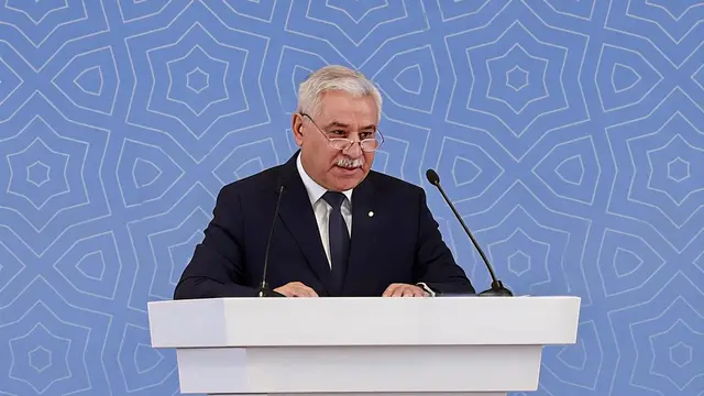 Sabiq icra başçısının oğlunun iki milyonluq əmlakını kimlər ələ keçirib? Sabiq icra başçısının oğlunun iki milyonluq əmlakını kimlər ələ keçirib?