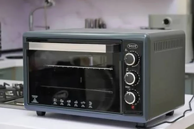 Yaşayış binalarında elektrik sobalarına keçid tələbi qoyulur