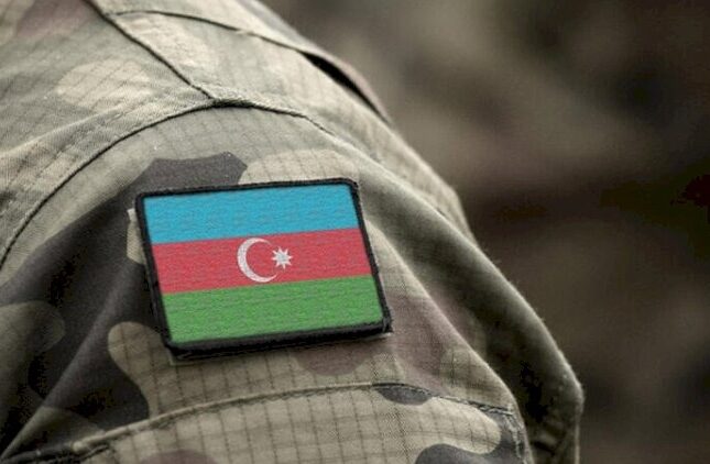 Bu şəxslərə hərbi xidmətlə bağlı GÜZƏŞT OLACAQ – RƏSMİ Bu şəxslərə hərbi xidmətlə bağlı GÜZƏŞT OLACAQ – RƏSMİ