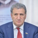 İsa Həbibəylinin tenderi ləğv olundu isa-hebibeylinin-tenderi-legv-olundu