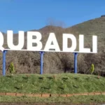 Qubadlının işğaldan azad edilməsindən 6 il ötür qubadlinin-isgaldan-azad-edilmesinden-6-il-otur
