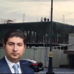 Yasamalda qanunsuz tikinti narazılıq yaratdı-FOTO yasamalda-qanunsuz-tikinti-naraziliq-yaratdi-foto