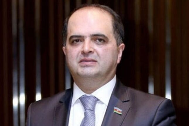 TƏBİB-dən sonra növbə hansı qurumlarındır? – Deputat AÇIQLADI
