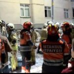 Bina buna görə çökdü: 12 nəfərdən 5-i… — FOTOLAR bina-buna-gore-cokdu-12-neferden-5-i8230-fotolar