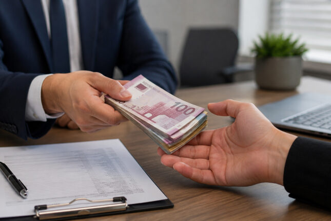 Pensiya əlavəsinin məbləği vəzifəyə görə dəyişəcək Pensiya əlavəsinin məbləği vəzifəyə görə dəyişəcək