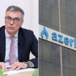8220-azeriqaz8221-ehaliye-qaz-yerine-mavi-hava-satir-8211-fakt