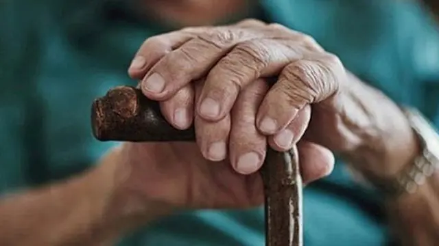 Azərbaycanda ən uzun ömürlü insanların yaşadığı rayonlar (SİYAHI) Azərbaycanda ən uzun ömürlü insanların yaşadığı rayonlar (SİYAHI)