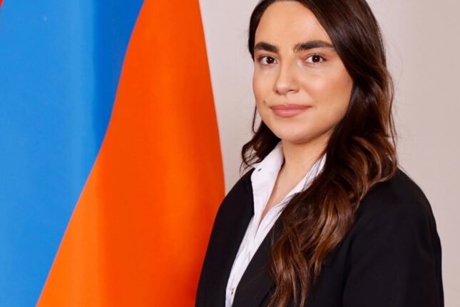 Matevosyan: “Əgər Azərbaycan imtina etsə…”
