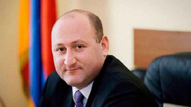 TRİPP layihəsinin icrası niyə gecikir? TRİPP layihəsinin icrası niyə gecikir?