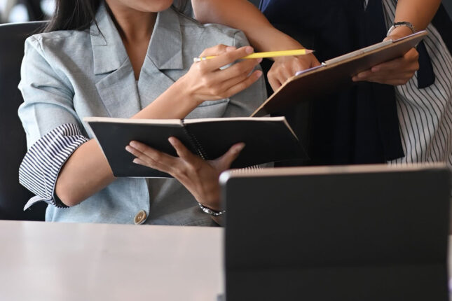 Dövlət xidmətinin icarə müqaviləsi imzaladığı Vəfa Məlikova kimdir?