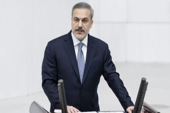 “AQEM-in tamhüquqlu beynəlxalq təşkilata çevrilməsini dəstəkləyirik” “AQEM-in tamhüquqlu beynəlxalq təşkilata çevrilməsini dəstəkləyirik”