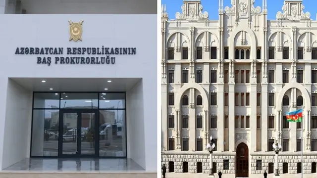 25 il əvvəl törədilmiş cinayətin üstü açıldı (TƏFƏRRÜAT) 25 il əvvəl törədilmiş cinayətin üstü açıldı (TƏFƏRRÜAT)