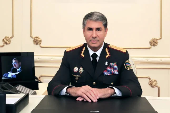 Vilayət Eyvazov Gəncədə vətəndaş qəbulu və sıra baxışı keçirəcək Vilayət Eyvazov Gəncədə vətəndaş qəbulu və sıra baxışı keçirəcək