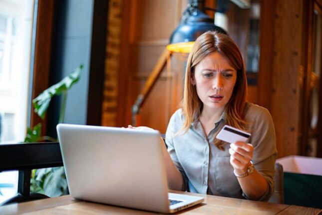 Bankdan narazı qalan vətəndaşlar nə etməlidirlər? – Şikayət qaydaları Bankdan narazı qalan vətəndaşlar nə etməlidirlər? – Şikayət qaydaları