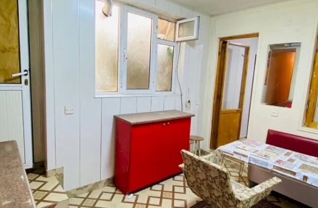Evini kirayəyə verənlər üçün QAYDALAR AÇIQLANDI Evini kirayəyə verənlər üçün QAYDALAR AÇIQLANDI