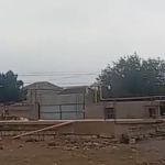 suraxanida-qanunsuz-tikinti-naraziliq-yaratdi-8211-video