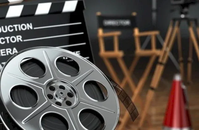 Kino Agentliyi bu filmlərə maliyyə ayırır Kino Agentliyi bu filmlərə maliyyə ayırır