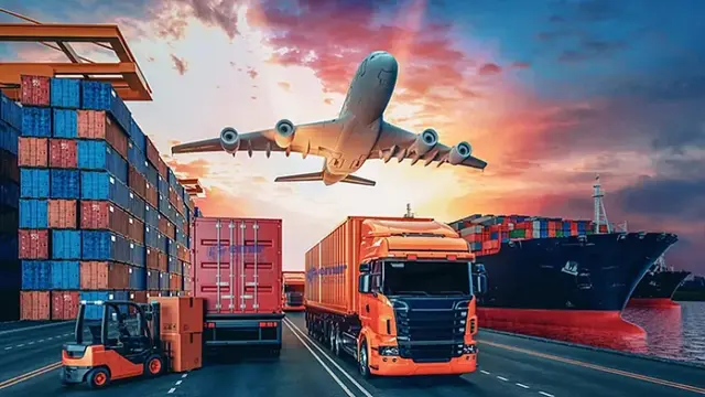 Sabahdan bəzi gömrük rüsumları 100 dəfə artırılacaq