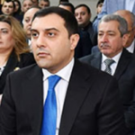 Yardımlının yeni icra başçısı kimdir? – DOSYE yardimlinin-yeni-icra-bascisi-kimdir-8211-dosye