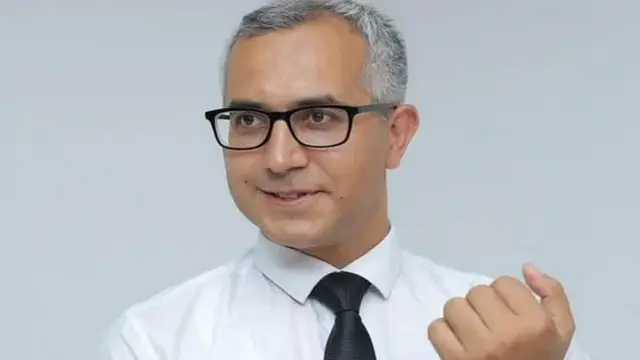Məhkəmə Kamran Əsədov və Gündüz Abbasova xəbərdarlıq etdi Məhkəmə Kamran Əsədov və Gündüz Abbasova xəbərdarlıq etdi