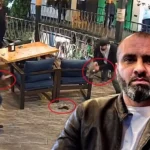 Öldürülən “Ceyhun Sabunçu” haqda yeni detal oldurulen-8220-ceyhun-sabuncu8221-haqda-yeni-detal