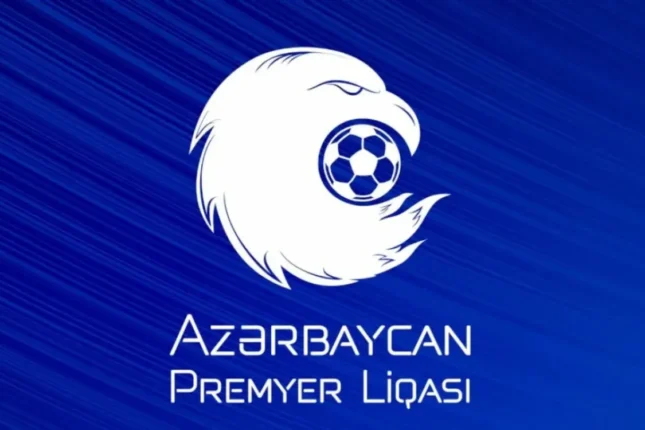 “Qarabağ” Qəbələ, “Zirə” isə Şamaxı səfərində