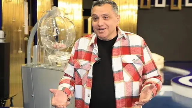 Çingiz Əhmədovun kökəlməsinin səbəbi “Coca-Cola” imiş Çingiz Əhmədovun kökəlməsinin səbəbi “Coca-Cola” imiş