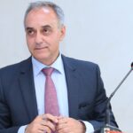Binəqədidə qanunsuz tikinti narazılıq yaratdı – Video bineqedide-qanunsuz-tikinti-naraziliq-yaratdi-8211-video