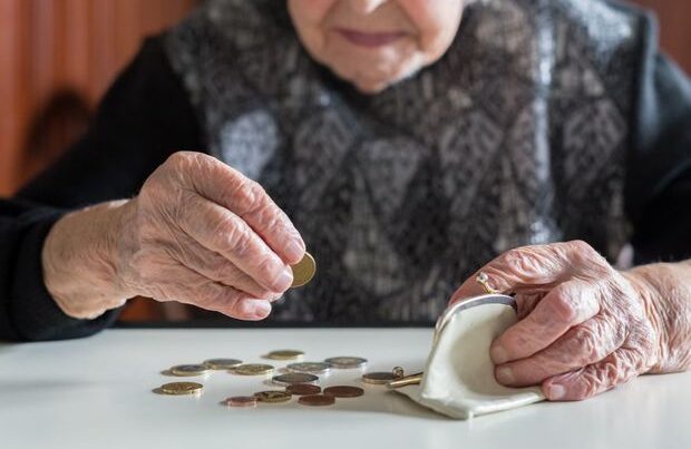 Çoxuşaqlı anaların pensiya yaşı dəyişir? Çoxuşaqlı anaların pensiya yaşı dəyişir?