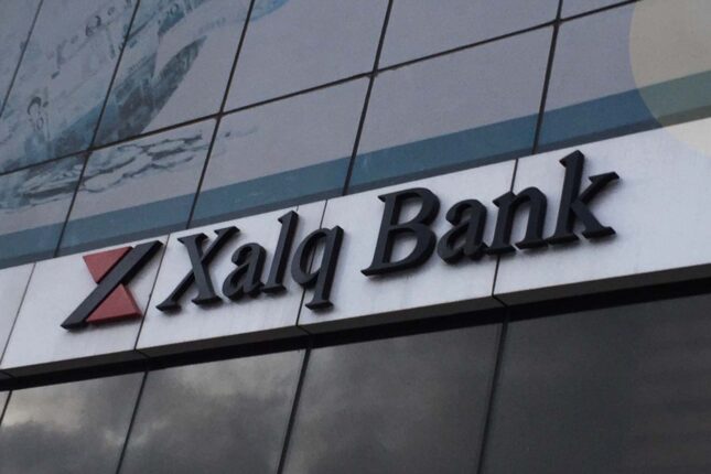 “Xalq Bank”da vəziyyət ruscadır: Mənfəəti kəskin azalıb, pullar geri çəkilib