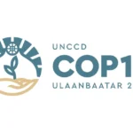 COP17-də separatçılara yer verilmədi cop17-de-separatcilara-yer-verilmedi