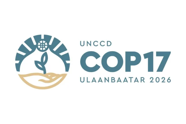 COP17-də separatçılara yer verilmədi COP17-də separatçılara yer verilmədi