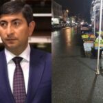 yasamalda-sekilerin-zebt-edilmesine-kim-goz-yumur-8211-sikayet-foto