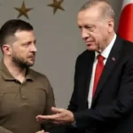 Ərdoğan və Zelenski arasında görüş başladı erdogan-ve-zelenski-arasinda-gorus-basladi