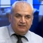 İlham Əhmədov: “Dünyada riyazi təhsilə diqqət artır” ilham-ehmedov-8220-dunyada-riyazi-tehsile-diqqet-artir8221