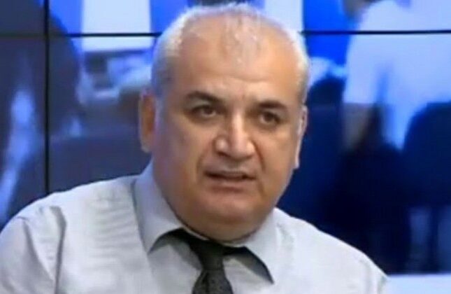 İlham Əhmədov: “Dünyada riyazi təhsilə diqqət artır” İlham Əhmədov: “Dünyada riyazi təhsilə diqqət artır”
