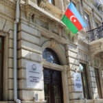 dqdik-inzibati-binasini-temire-baglayir