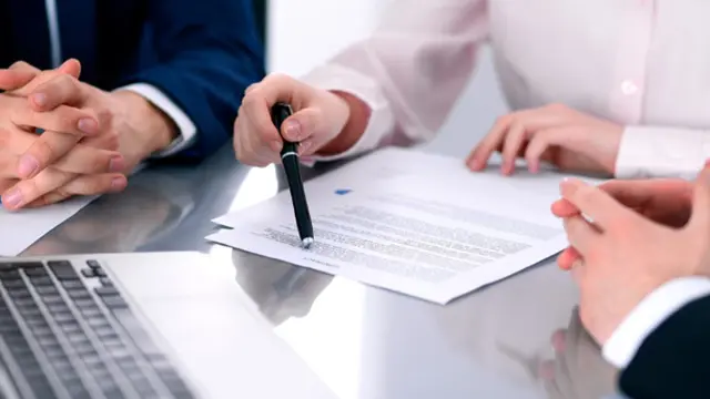 21 satınalma müqaviləsi imzalayan “VAS Trade” etibarsız təchizatçı çıxdı