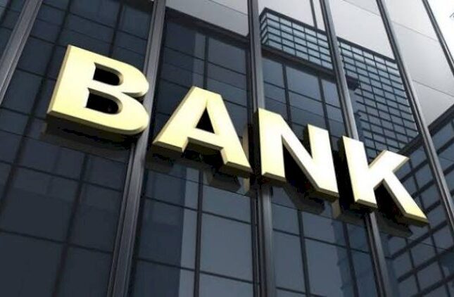 Ən yüksək faiz verən banklar bəlli oldu – SİYAHI