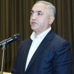 prezident-elcin-yusubovu-vezifesinden-azad-etdi
