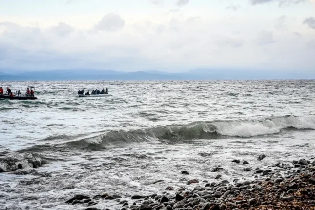 Erməni kişiyə 18 ömürlük həbs cəzası verildi