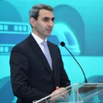 ADY-dən narazılıqlar artır: “Hər gün kiminsə ürəyi gedir” ady-den-naraziliqlar-artir-8220-her-gun-kiminse-ureyi-gedir8221