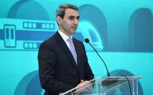 ADY-dən narazılıqlar artır: “Hər gün kiminsə ürəyi gedir”