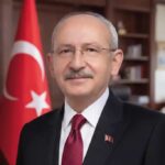 kilicdaroglu-da-bakiya-cagiris-etdi