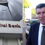taninmis-huquqsunas-8220-kapital-bank8221-da-basina-gelenleri-aciqladi