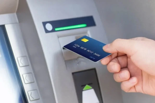 Maaşınızı istədiyiniz bankdan ala biləcəksiniz – Bu tarixdən Maaşınızı istədiyiniz bankdan ala biləcəksiniz – Bu tarixdən