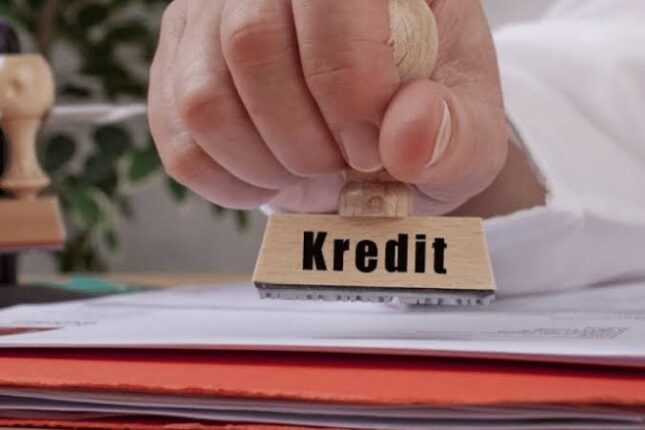 Aylıq ödəniş az görünür, amma… – Kreditlə alış-veriş edənlərə XƏBƏRDARLIQ Aylıq ödəniş az görünür, amma… – Kreditlə alış-veriş edənlərə XƏBƏRDARLIQ