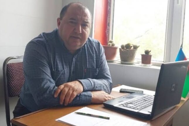 Türkiyə ilə aramızı kim vurur? – Daha bir çağırış Türkiyə ilə aramızı kim vurur? – Daha bir çağırış