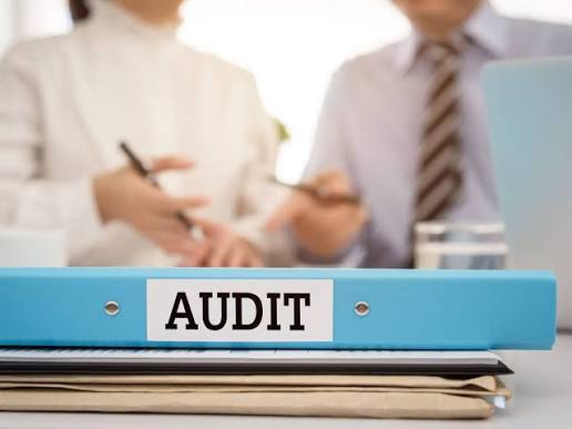 Donuz əti qalmaqalına düşən şirkət bu dəfə auditə görə cərimələndi